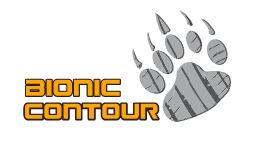 Tecnología Continental Bionic 